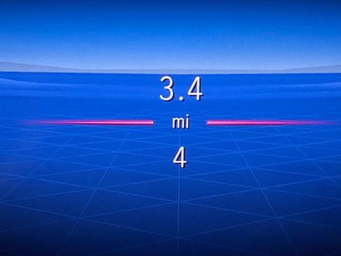 New 2026 Mercedes-Benz GLE 350 4MATIC image 18