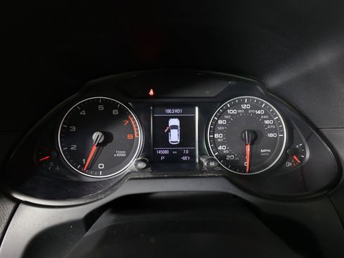 Used 2012 Audi Q5 2.0T Premium Plus image 31