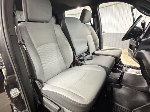 Used 2022 RAM 2500 Big Horn w/ Snow Chief Group image 51