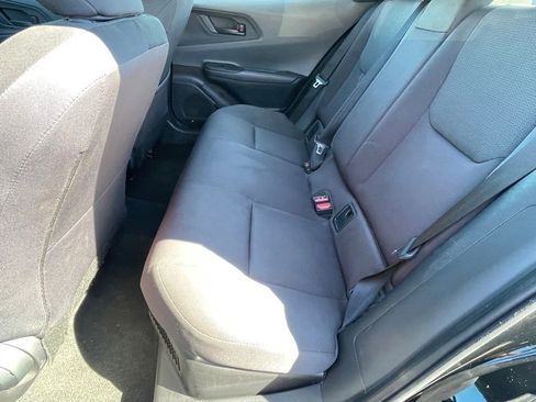 Used 2023 Toyota Prius LE image 13