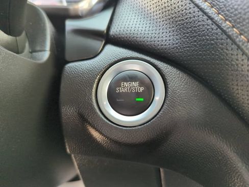 Used 2019 Chevrolet Equinox Premier FWD image 46