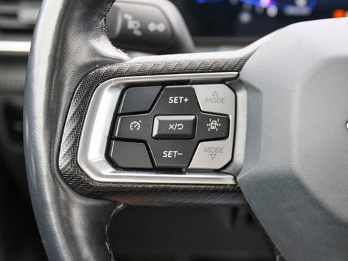 Used 2024 Ford Mustang Premium image 22