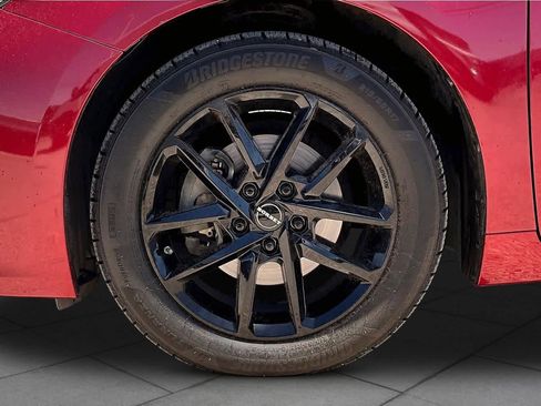 Used 2013 Lexus ES 350 w/ Luxury Pkg FWD image 9
