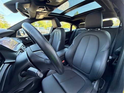 Used 2024 BMW 228i Gran Coupe image 24