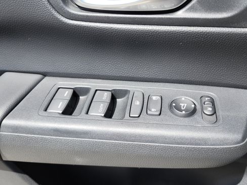 Used 2024 Honda CR-V EX image 20
