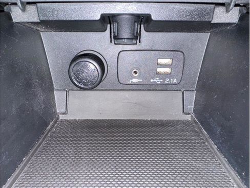 Used 2019 Subaru Legacy 2.5i Limited image 18