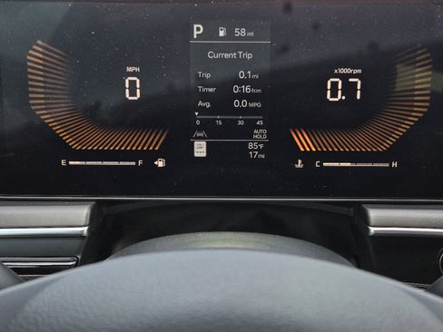 New 2026 Kia K5 GT-Line image 11