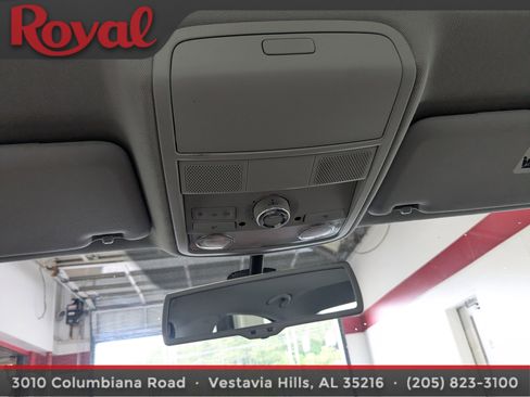 Used 2013 Volkswagen Passat 2.5 SE FWD image 20