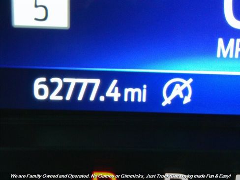 Used 2020 Ford Explorer Limited image 13