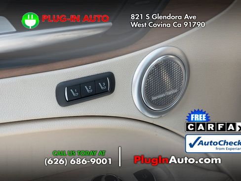 Used 2021 Alfa Romeo Stelvio Ti w/ Premium Package image 20