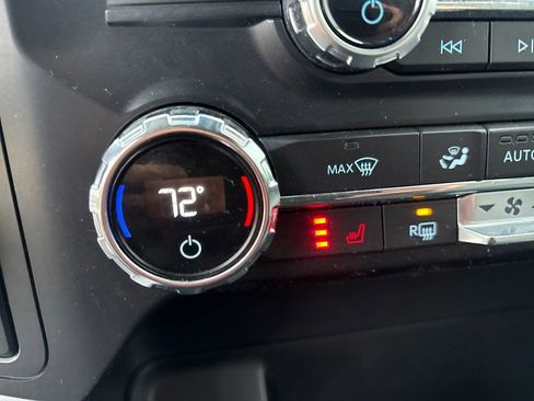 Used 2021 Ford F150 XLT w/ Equipment Group 302A High image 24