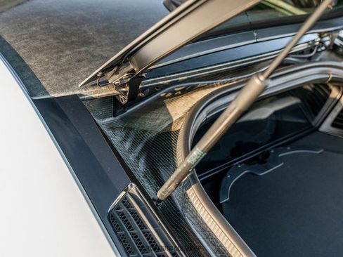 Used 2016 BMW i8 image 53