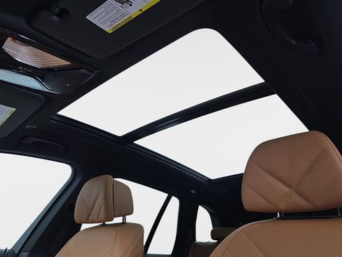 New 2026 BMW X5 xDrive50e w/ M Sport Package image 29