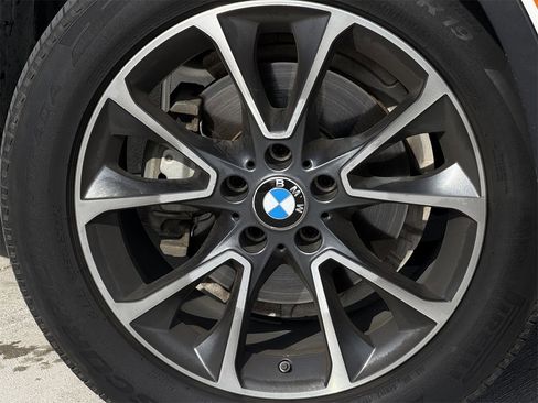 Used 2018 BMW X5 sDrive35i image 10