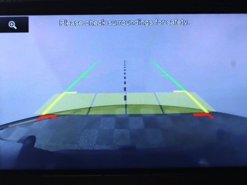 Used 2016 Ford F350 Platinum w/ Platinum Package image 21