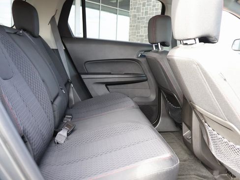 Used 2013 GMC Terrain SLE image 13