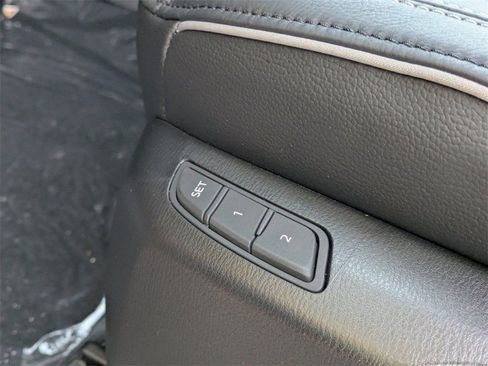 New 2025 MAZDA CX-5 AWD 2.5 S image 21