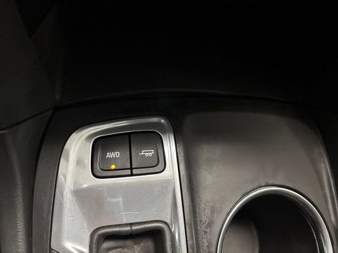 Used 2020 Chevrolet Equinox LT image 58