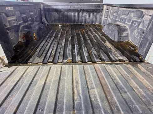 Used 2022 Chevrolet Silverado 1500 W/T w/ Trailering Package image 33