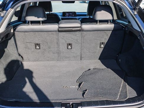 Used 2017 Lexus RX 350 FWD image 26