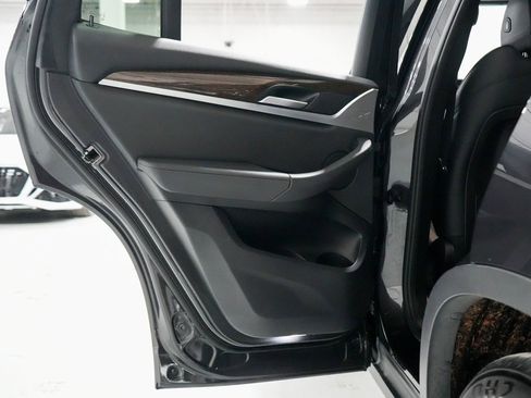 Used 2020 BMW X3 xDrive30i w/ Convenience Package image 25