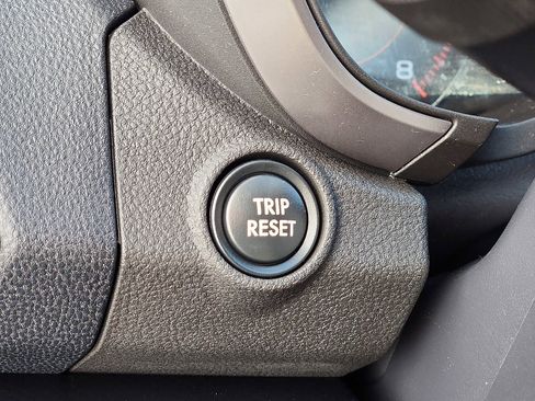 Used 2023 Subaru Crosstrek 2.0i Premium image 25