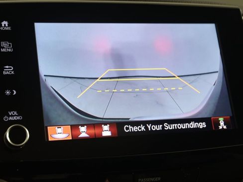 Used 2022 Honda Ridgeline RTL-E image 10