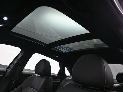 Certified 2026 Kia K5 GT FWD image 27