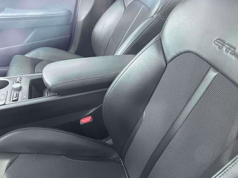 Used 2024 Kia K5 GT-Line FWD image 5