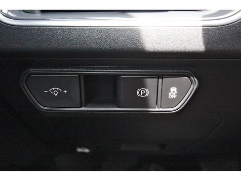 Used 2026 Kia K4 GT-Line w/ GT-Line Sunroof Package FWD image 19