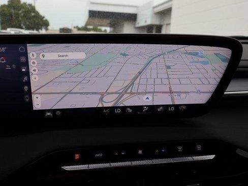 New 2026 Buick Enclave Sport Touring w/ Power Package image 28