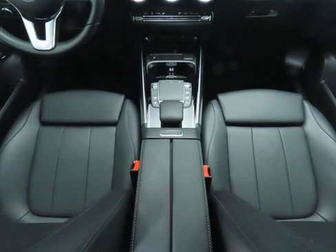 Certified 2023 Mercedes-Benz GLA 250 GLA 250 image 16