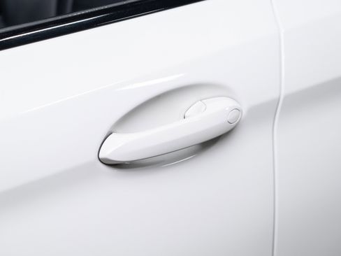 Used 2019 BMW M5 w/ Executive Package image 41