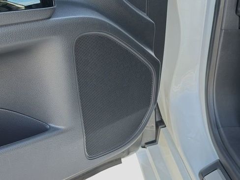 New 2025 Lexus ES 350 w/ Premium Package image 24