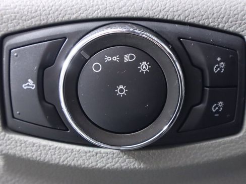 Used 2020 Ford F150 XL w/ Equipment Group 101A Mid image 10