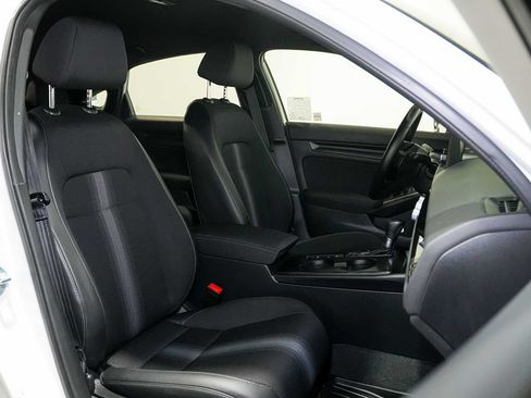 Used 2023 Honda Civic Sport image 20