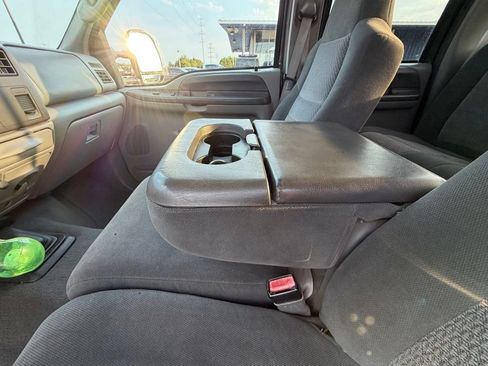 Used 2003 Ford F350 XLT RWD image 16