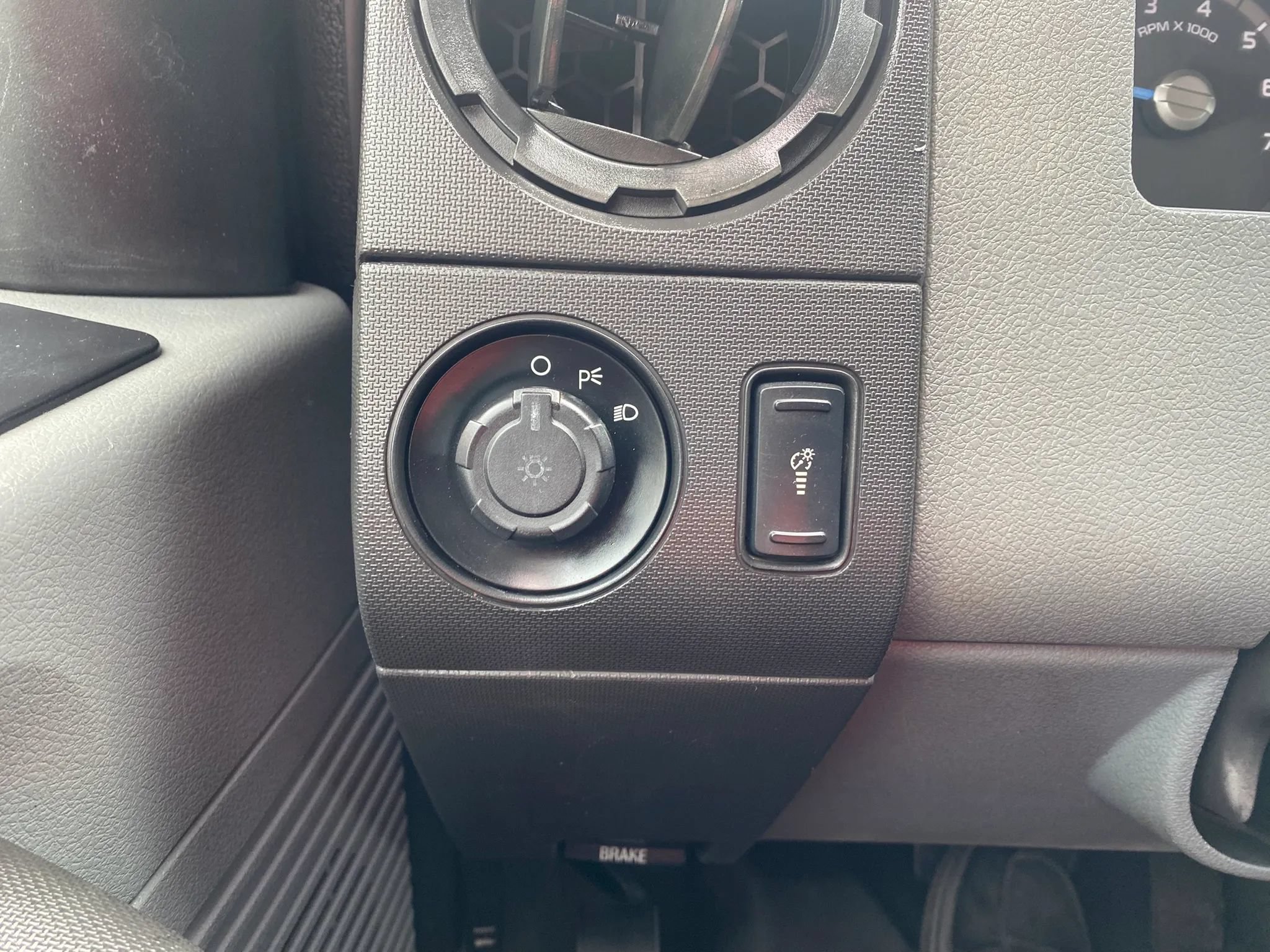 Used 2015 Ford F350 XL RWD image 19