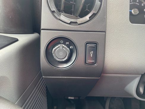 Used 2015 Ford F350 XL RWD image 19