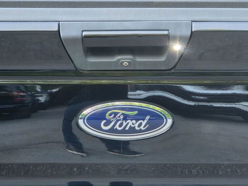 Used 2016 Ford F150 XLT w/ Equipment Group 302A Luxury image 34