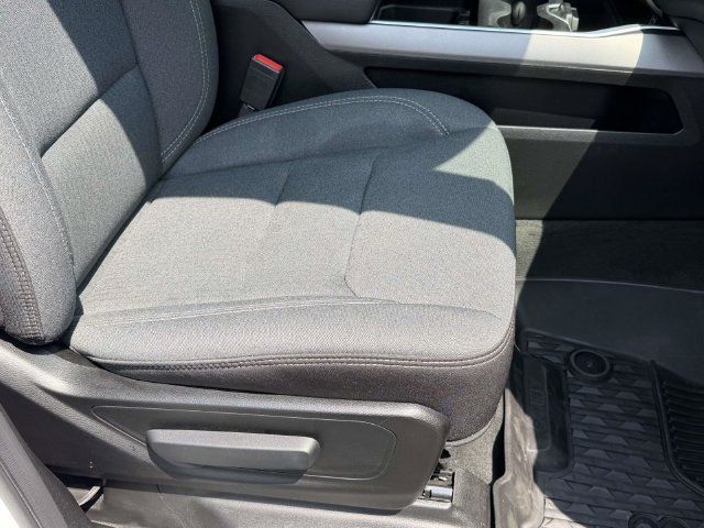 Used 2022 RAM 1500 Big Horn AWD/4WD image 12