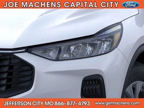 New 2026 Ford Escape Active w/ Cold Weather Package image 19