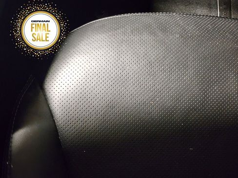 Used 2023 MAZDA CX-9 Touring image 25