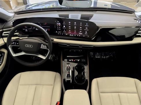 Certified 2025 Audi A5 2.0T Premium w/ Convenience Package AWD/4WD image 24