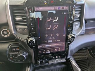 New 2026 RAM 1500 Big Horn video 4