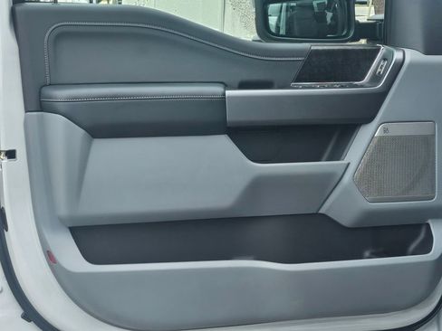 New 2026 Ford F350 XLT AWD/4WD image 32