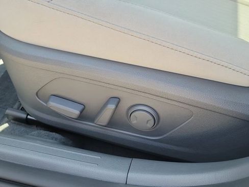 New 2026 Hyundai Sonata SEL FWD image 19