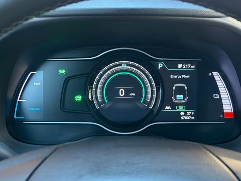 Used 2020 Hyundai Kona Limited image 35