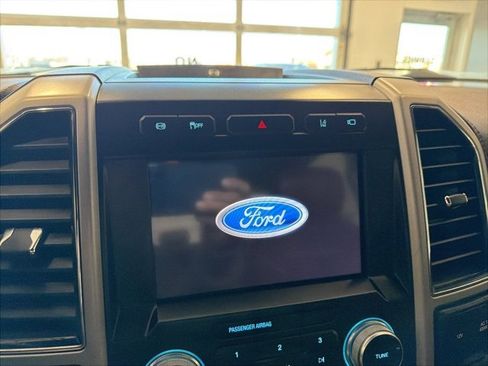 Used 2020 Ford F250 King Ranch image 28