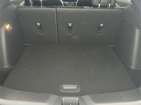 Used 2025 Buick Envista Sport Touring w/ Convenience I Package image 24